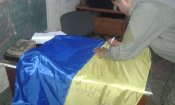 20170509_094050.jpg