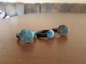 20170507_102459.jpg