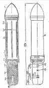 158mm-of-mina.gif