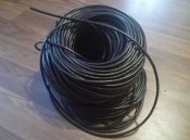 Кабель для датчиков МД