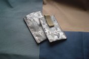 DSC07771.JPG