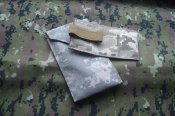 DSC07773.JPG