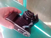 IMG_20170510_092709.jpg