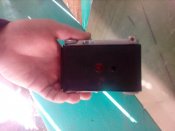 IMG_20170510_092741.jpg