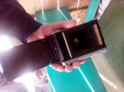 IMG_20170510_092804.jpg