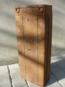 Ящик для Patr. 7,5 cm Kw.K.
