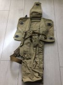 Сумка для зарядов РПГ-7