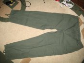 IMG_0073.jpg