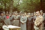 Keitel_Himmler_Bormann_Hitler_Peiper_is_2nd_left_France_1940.jpg