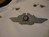 DSC00710.JPG