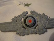 DSC00712.JPG