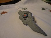 DSC00713.JPG