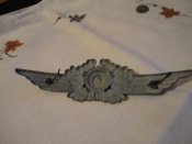 DSC00714.JPG