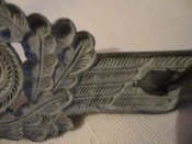 DSC00715.JPG