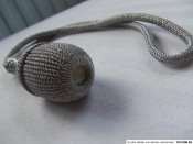 AbXSvEIRzVki132355447536P2314.jpg