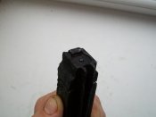 100_1723.jpg