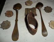 SAM_0722.JPG