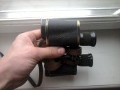 2011-12-14 13.16.30.jpg