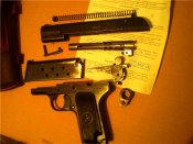 edc43811bfea.jpg