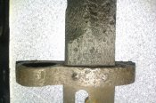 IMAG0223.jpg