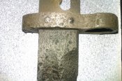 IMAG0224.jpg