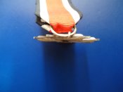 DSC00450.JPG