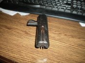 PC140170.JPG