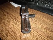 PC140176.JPG