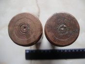 PB300041.JPG