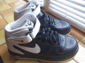 IMG_20170510_124313.jpg