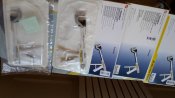 20170510_150308.jpg