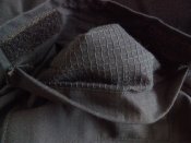 IMG_20170510_163141.jpg