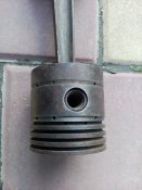 IMG_20170510_174917.jpg