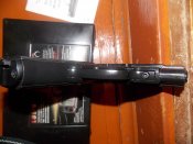 DSCN3064.JPG