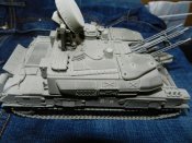 DSCN0567.JPG