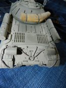 DSCN0578.JPG