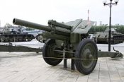 м30.jpg