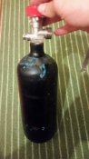 20170510_213215.jpg