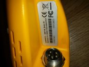 20170510_211744.jpg