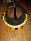 20170510_211841.jpg