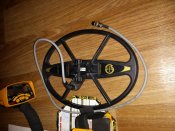 20170510_212422.jpg