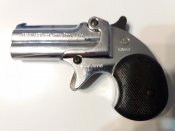 20170510_221727.jpg