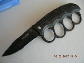 DSCN2844.JPG
