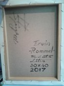 20170508_153549.jpg