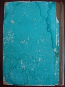 DSC00704.JPG