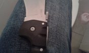 20170511_101006.jpg