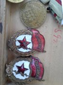 20170511_101908.jpg