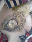20170511_102109.jpg