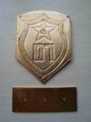 DSC02998.JPG