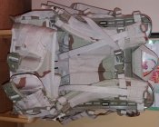 20170422_191823.jpg